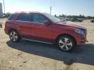 Mercedes-Benz GLE 350 4matic Image 3