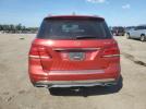 Mercedes-Benz GLE 350 4matic Image 11