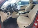 Mercedes-Benz GLE 350 4matic Image 6