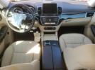 Mercedes-Benz GLE 350 4matic Image 9
