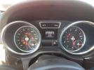 Mercedes-Benz GLE 350 4matic Image 5