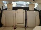 Mercedes-Benz GLE 350 4matic Image 10
