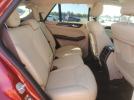 Mercedes-Benz GLE 350 4matic Image 13