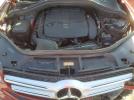 Mercedes-Benz GLE 350 4matic Image 12