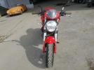 Ducati Monster 696 Image 7
