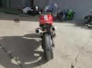 Ducati Monster 696 Image 3