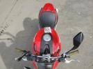 Ducati Monster 696 Image 5