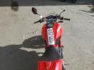 Ducati Monster 696 Image 4