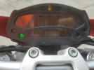Ducati Monster 696 Image 6