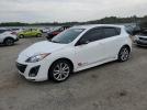 Mazda Mazda3 S Image 1