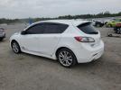Mazda Mazda3 S Image 2