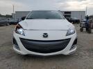 Mazda Mazda3 S Image 6