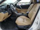 Mazda Mazda3 S Image 4