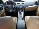 Mazda Mazda3 S Image 3