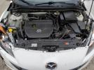 Mazda Mazda3 S Image 12