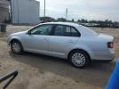 Volkswagen Jetta S Image 2
