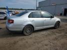 Volkswagen Jetta S Image 9