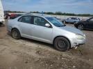 Volkswagen Jetta S Image 4