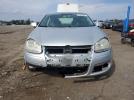 Volkswagen Jetta S Image 7