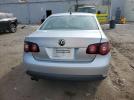 Volkswagen Jetta S Image 5