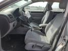 Volkswagen Jetta S Image 3