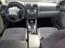 Volkswagen Jetta S Image 12
