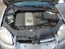 Volkswagen Jetta S Image 10