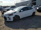 Toyota Corolla L Image 1