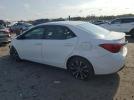 Toyota Corolla L Image 10