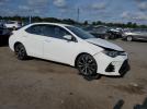 Toyota Corolla L Image 11