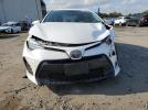 Toyota Corolla L Image 9