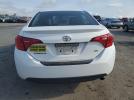 Toyota Corolla L Image 3