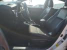 Toyota Corolla L Image 6