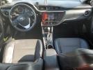 Toyota Corolla L Image 7