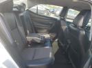 Toyota Corolla L Image 5