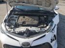 Toyota Corolla L Image 8