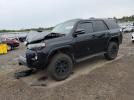 Toyota 4Runner Sr5/sr5 Premium Image 1