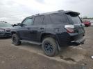 Toyota 4Runner Sr5/sr5 Premium Image 11