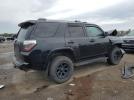 Toyota 4Runner Sr5/sr5 Premium Image 6