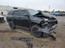 Toyota 4Runner Sr5/sr5 Premium Image 2
