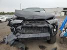Toyota 4Runner Sr5/sr5 Premium Image 3