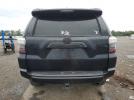 Toyota 4Runner Sr5/sr5 Premium Image 13