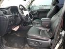 Toyota 4Runner Sr5/sr5 Premium Image 5