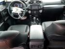 Toyota 4Runner Sr5/sr5 Premium Image 4