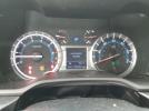 Toyota 4Runner Sr5/sr5 Premium Image 8