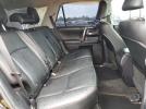 Toyota 4Runner Sr5/sr5 Premium Image 7