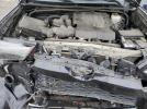 Toyota 4Runner Sr5/sr5 Premium Image 12