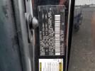 Toyota 4Runner Sr5/sr5 Premium Image 10
