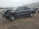 Toyota Tacoma Double Cab Image 1