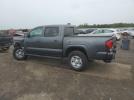 Toyota Tacoma Double Cab Image 3